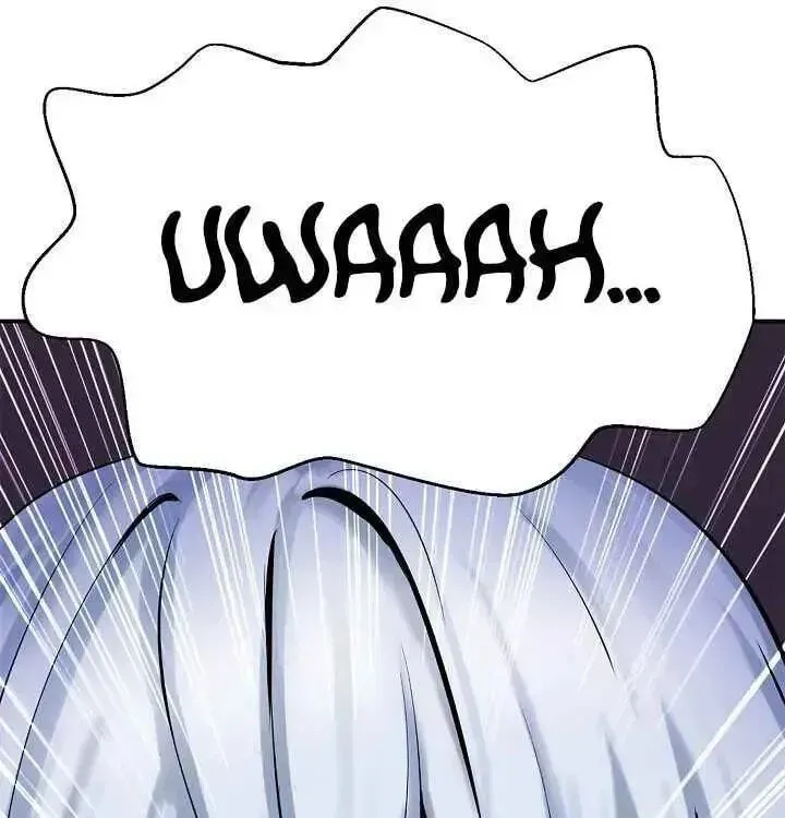 Tale of the Floating Sages Chapter 2.1 page 22 - 
