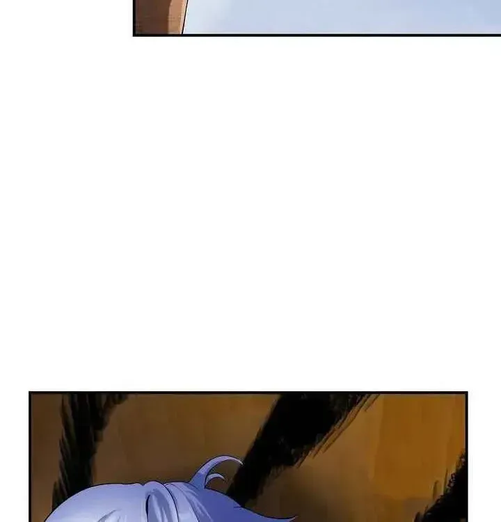 Tale of the Floating Sages Chapter 2.1 page 46 - 