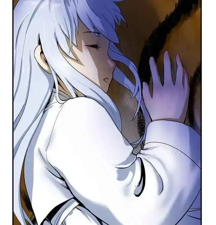 Tale of the Floating Sages Chapter 2.1 page 47 - 