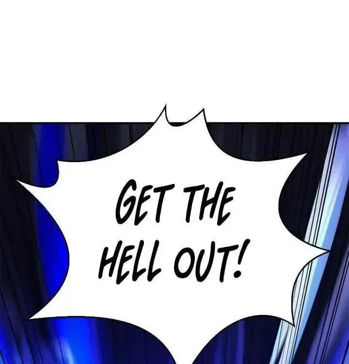Tale of the Floating Sages Chapter 2.1 page 6 - 