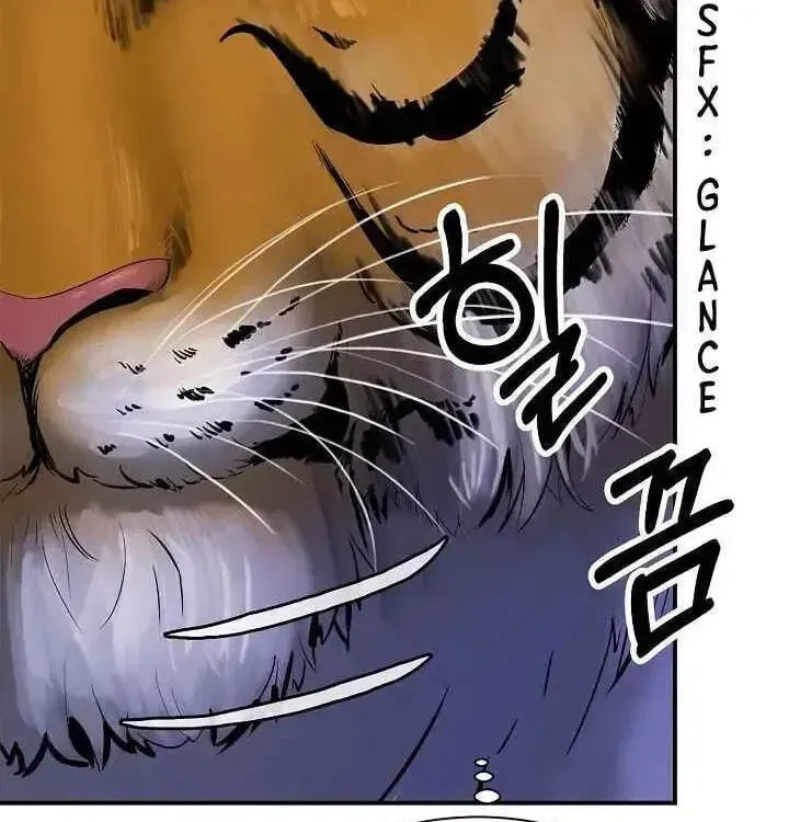 Tale of the Floating Sages Chapter 2.1 page 63 - 