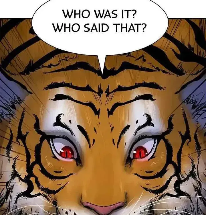 Tale of the Floating Sages Chapter 2.1 page 73 - 