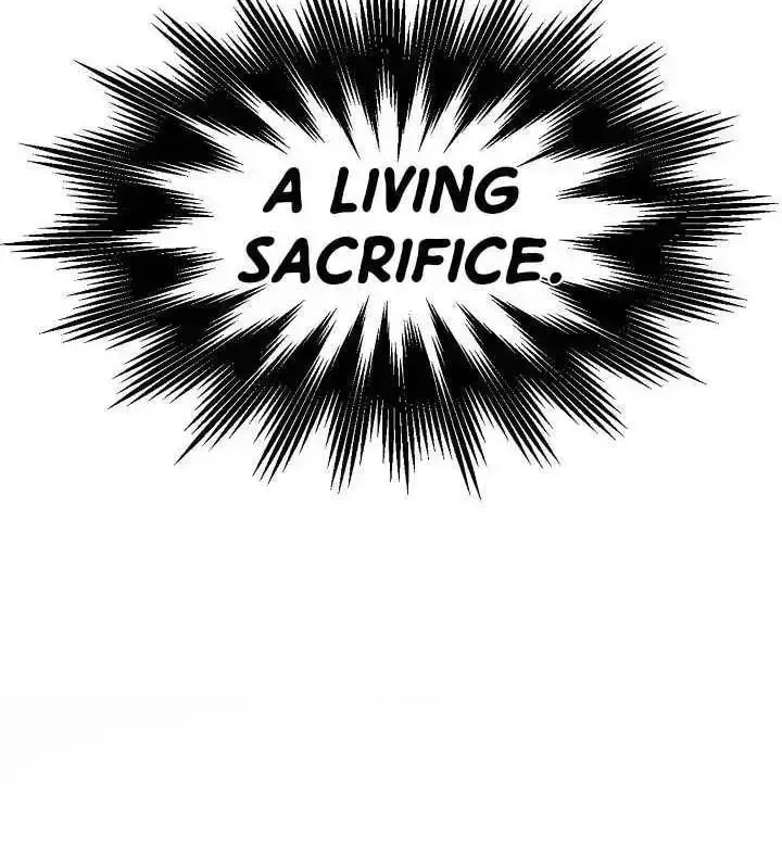 Tale of the Floating Sages Chapter 2.1 page 80 - 