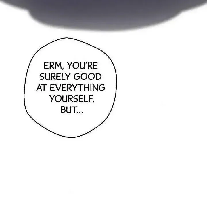 Tale of the Floating Sages Chapter 2.1 page 84 - 