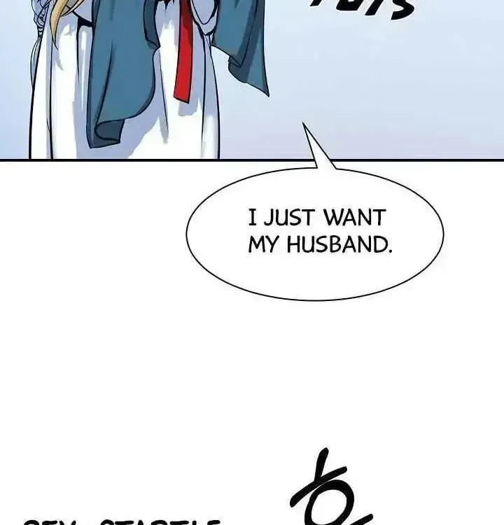 Tale of the Floating Sages Chapter 2.2 page 108 - 