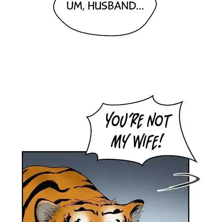 Tale of the Floating Sages Chapter 2.2 page 118 - 