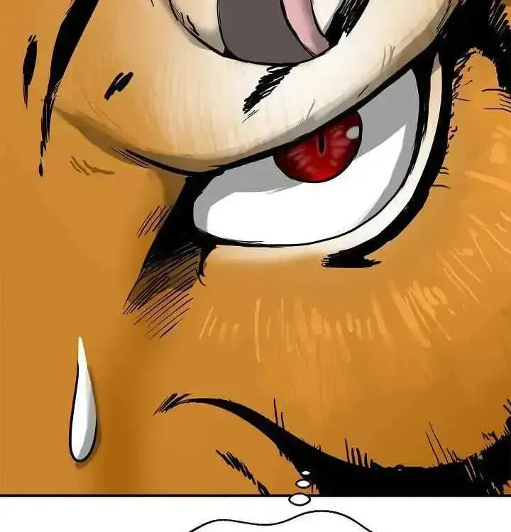 Tale of the Floating Sages Chapter 2.2 page 133 - 