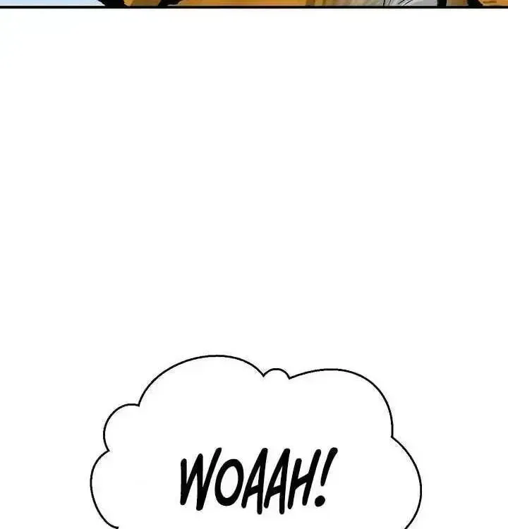 Tale of the Floating Sages Chapter 2.2 page 136 - 
