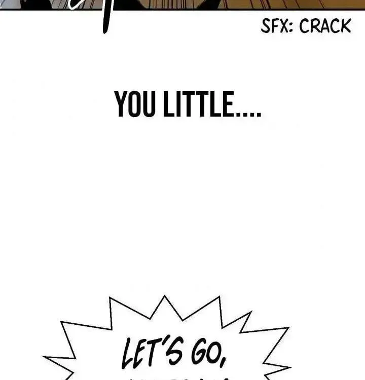 Tale of the Floating Sages Chapter 2.2 page 141 - 