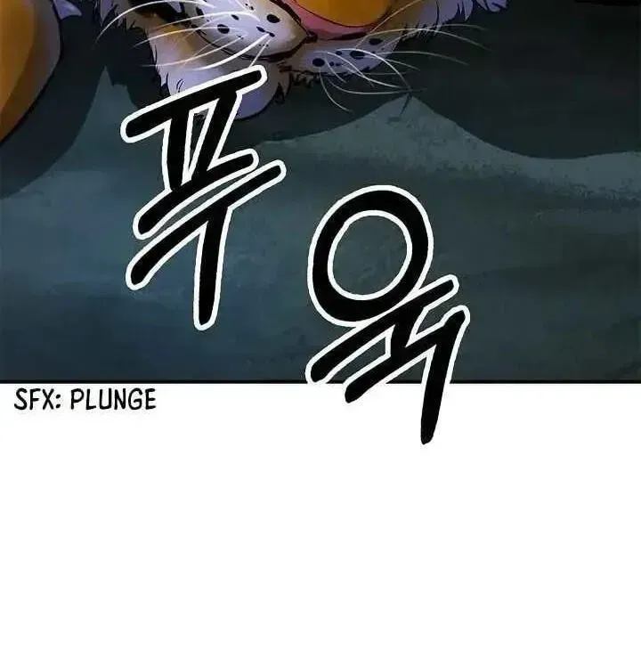 Tale of the Floating Sages Chapter 2.2 page 27 - 