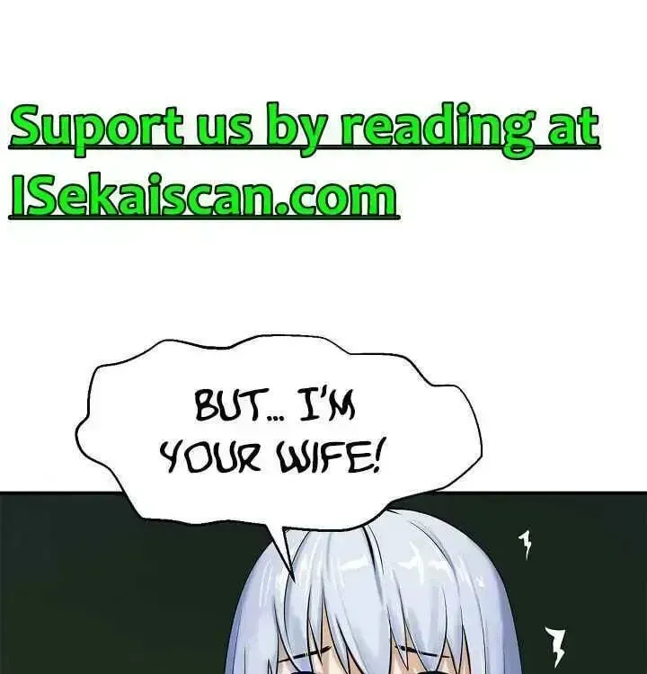 Tale of the Floating Sages Chapter 2.2 page 30 - 