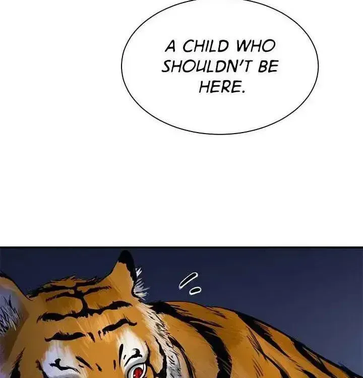 Tale of the Floating Sages Chapter 2.2 page 64 - 