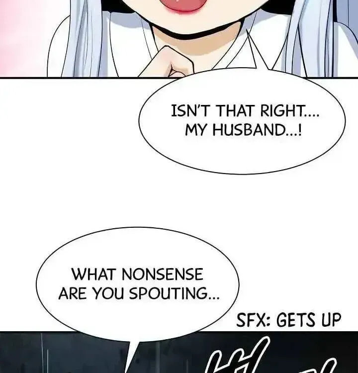 Tale of the Floating Sages Chapter 2.2 page 69 - 