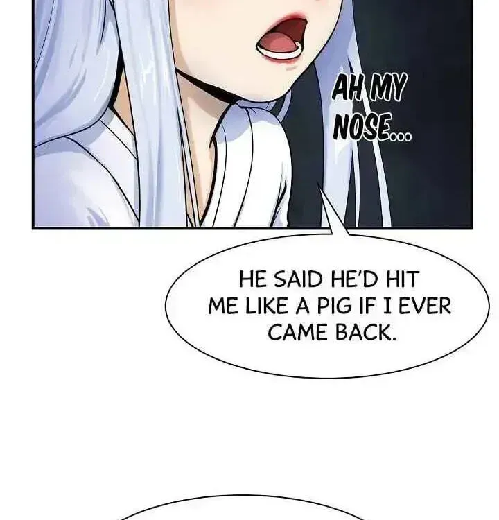 Tale of the Floating Sages Chapter 2.2 page 72 - 