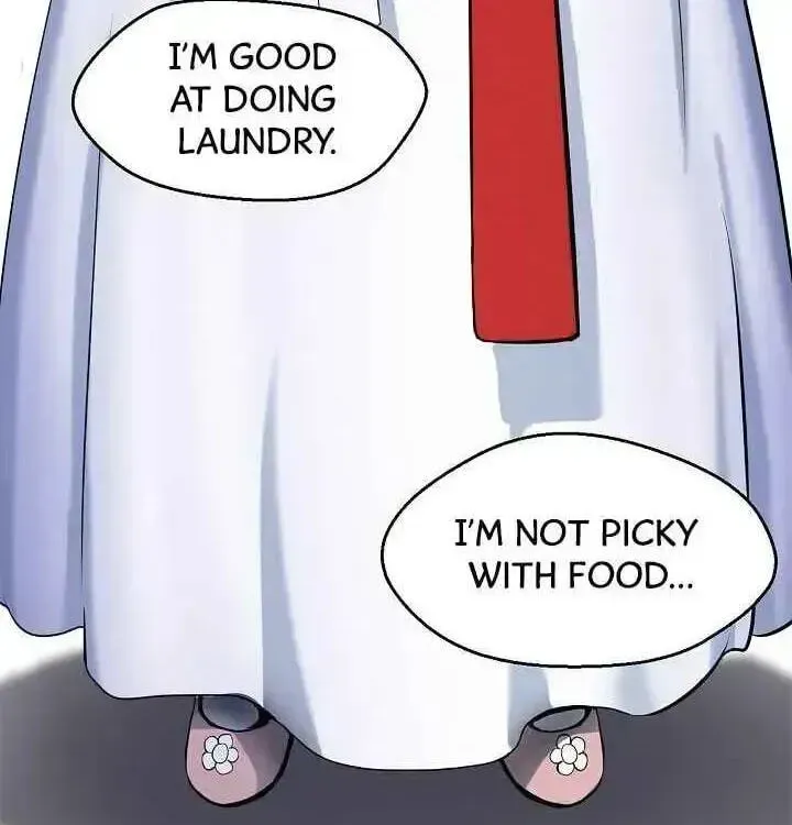 Tale of the Floating Sages Chapter 2.2 page 83 - 