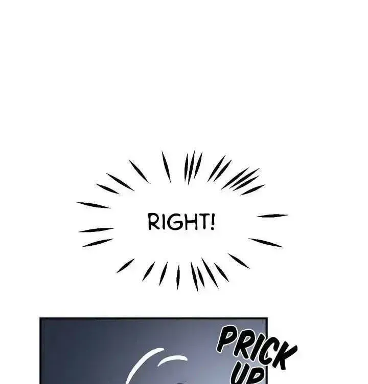 Tale of the Floating Sages Chapter 2.2 page 89 - 