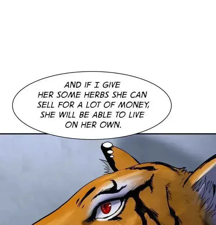 Tale of the Floating Sages Chapter 2.2 page 91 - 