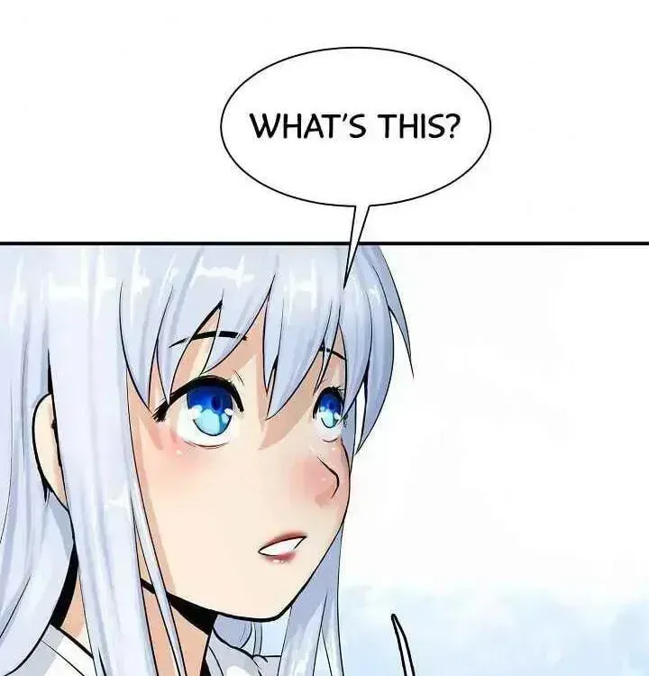Tale of the Floating Sages Chapter 2.2 page 99 - 