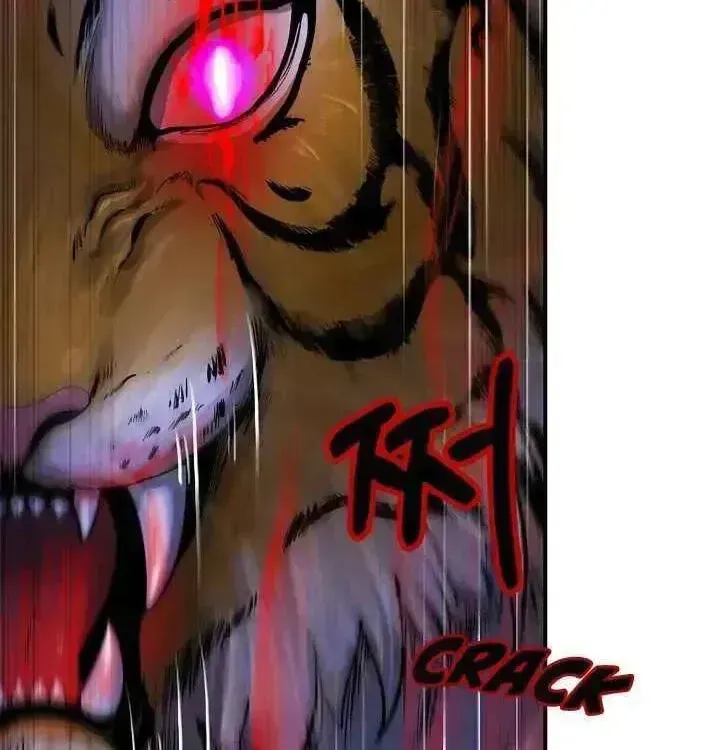 Tale of the Floating Sages Chapter 2.3 page 2 - 