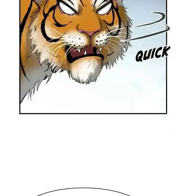 Tale of the Floating Sages Chapter 2.3 page 119 - 