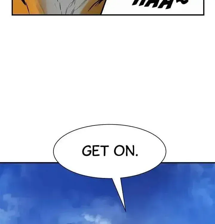 Tale of the Floating Sages Chapter 2.3 page 124 - 