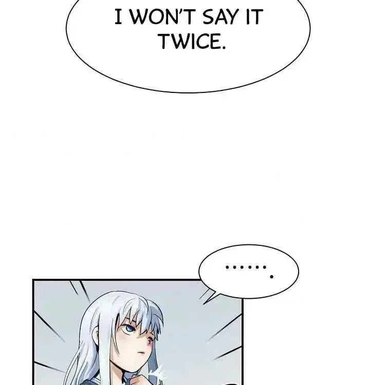 Tale of the Floating Sages Chapter 2.3 page 127 - 