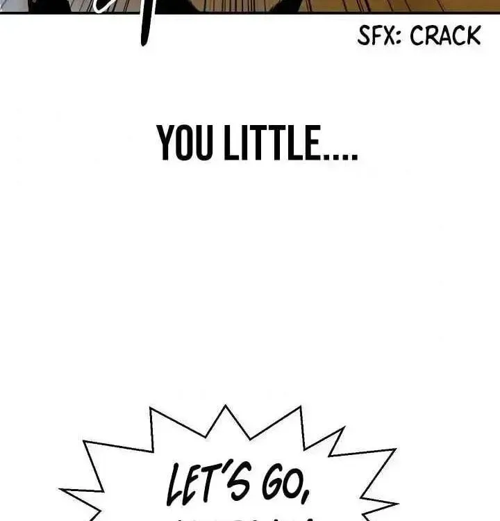 Tale of the Floating Sages Chapter 2.3 page 141 - 