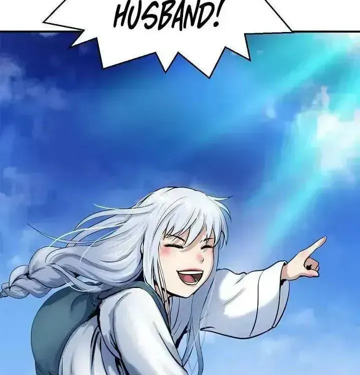 Tale of the Floating Sages Chapter 2.3 page 142 - 