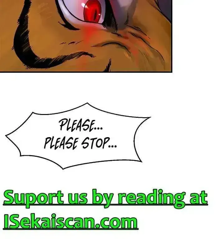 Tale of the Floating Sages Chapter 2.3 page 21 - 