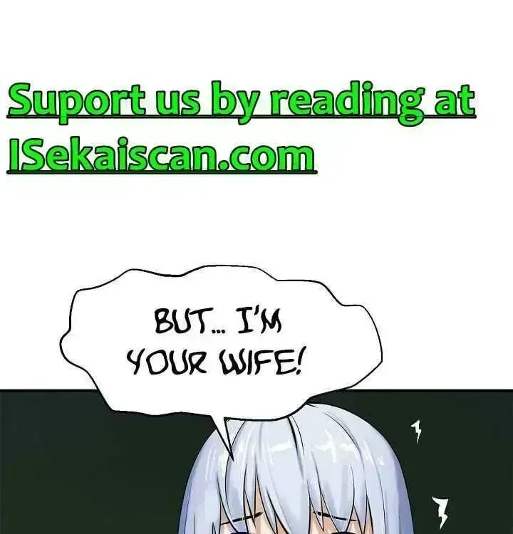 Tale of the Floating Sages Chapter 2.3 page 30 - 