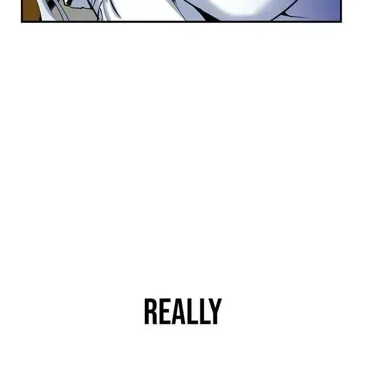 Tale of the Floating Sages Chapter 2.3 page 48 - 