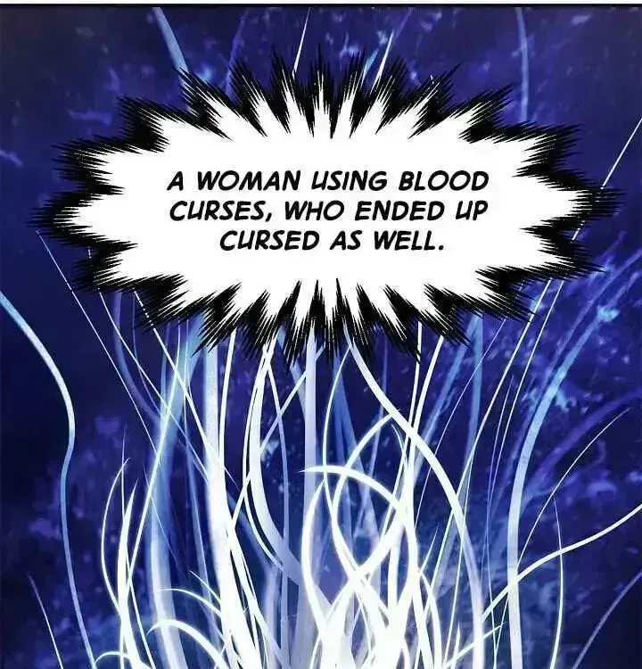 Tale of the Floating Sages Chapter 2.3 page 55 - 