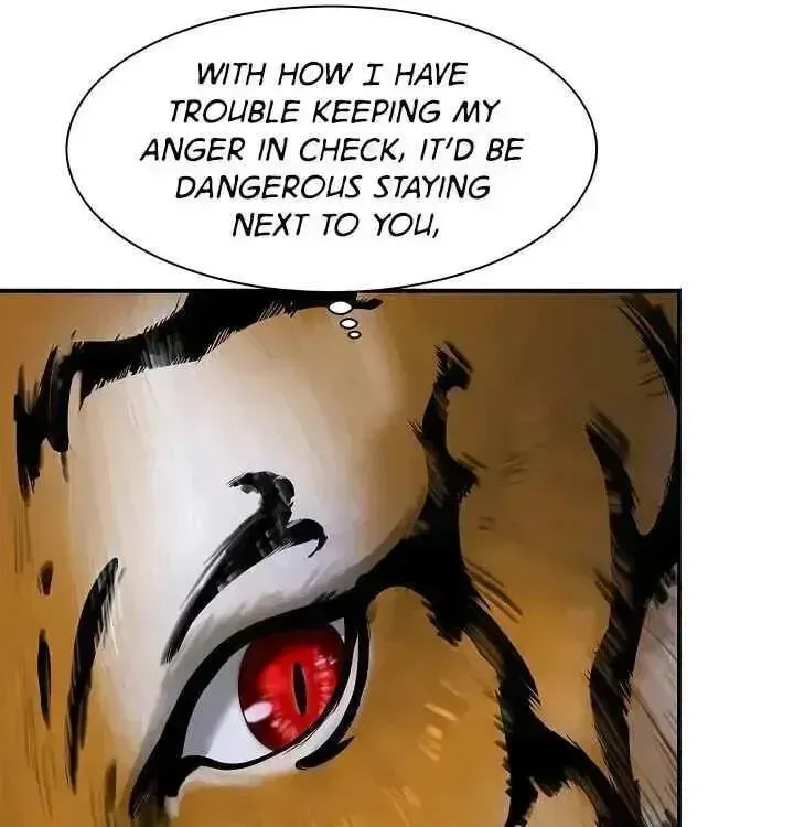 Tale of the Floating Sages Chapter 2.3 page 62 - 