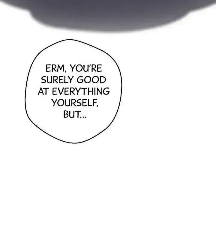 Tale of the Floating Sages Chapter 2.3 page 84 - 