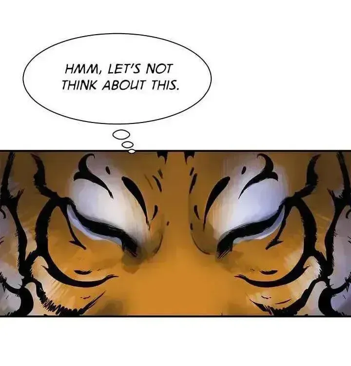 Tale of the Floating Sages Chapter 2.3 page 88 - 