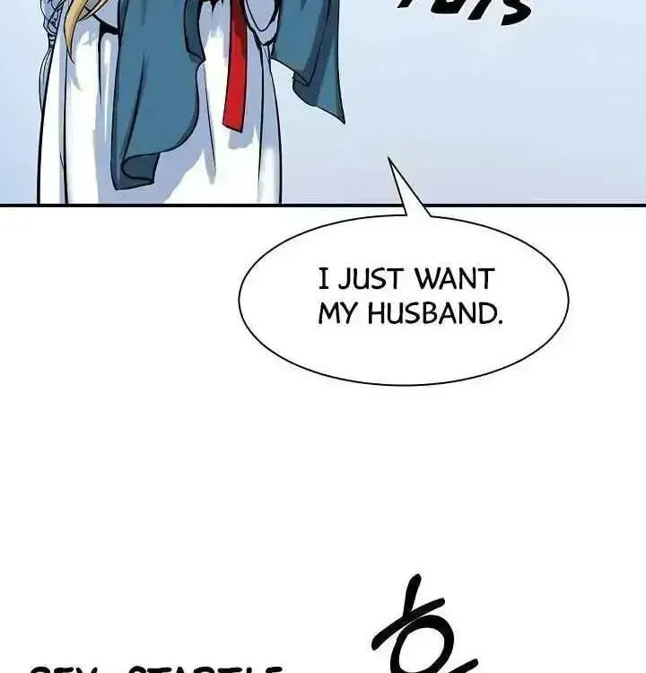 Tale of the Floating Sages Chapter 2.4 page 108 - 