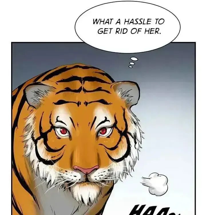 Tale of the Floating Sages Chapter 2.4 page 123 - 