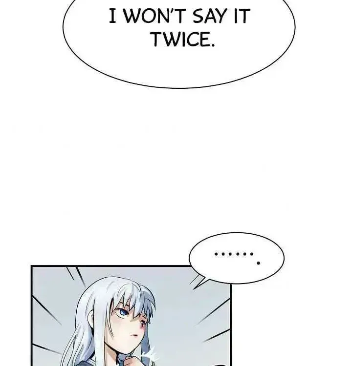Tale of the Floating Sages Chapter 2.4 page 127 - 