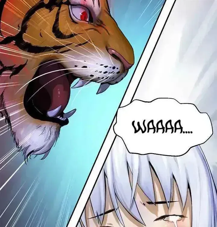 Tale of the Floating Sages Chapter 2.4 page 18 - 