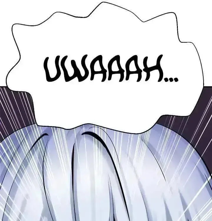 Tale of the Floating Sages Chapter 2.4 page 22 - 