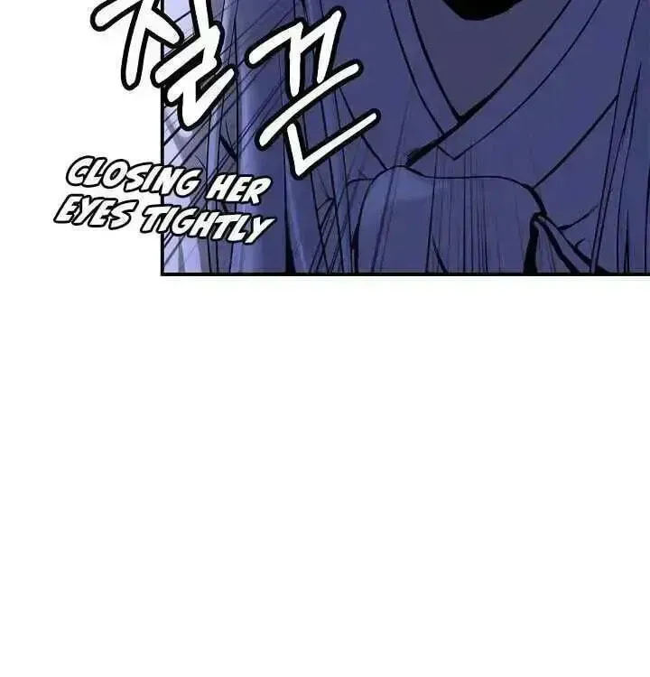Tale of the Floating Sages Chapter 2.4 page 5 - 