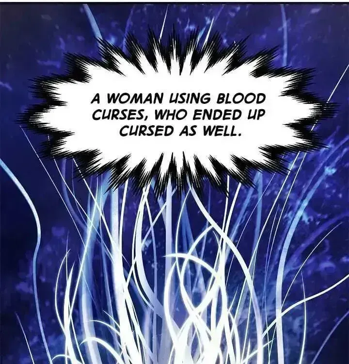 Tale of the Floating Sages Chapter 2.4 page 55 - 