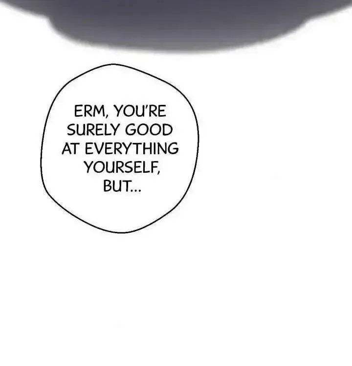 Tale of the Floating Sages Chapter 2.4 page 84 - 