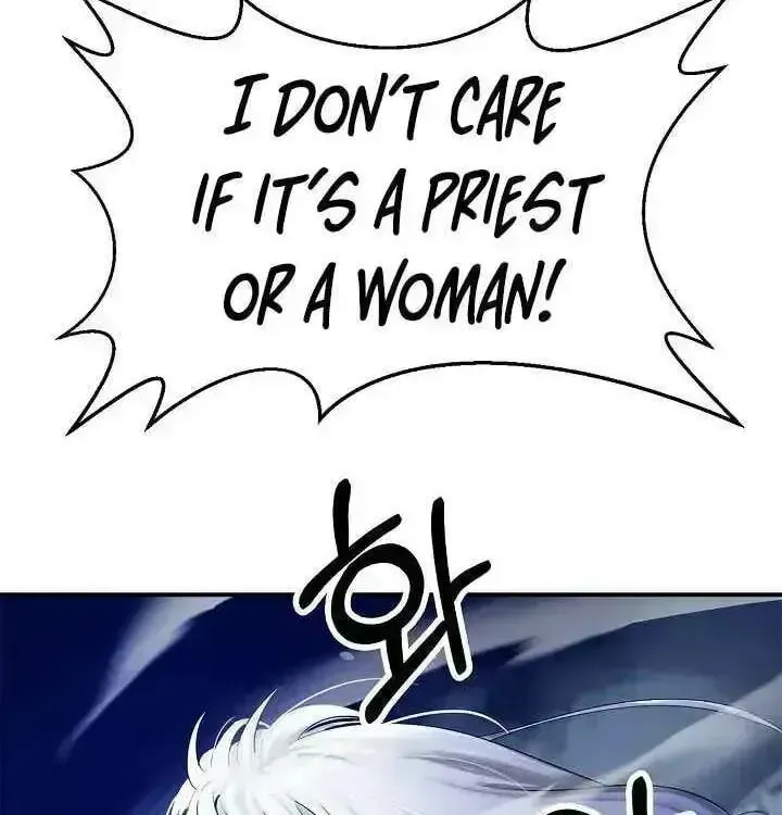 Tale of the Floating Sages Chapter 2.4 page 10 - 