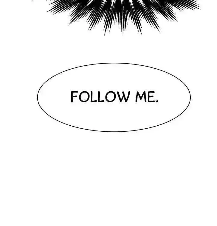 Tale of the Floating Sages Chapter 2.4 page 93 - 