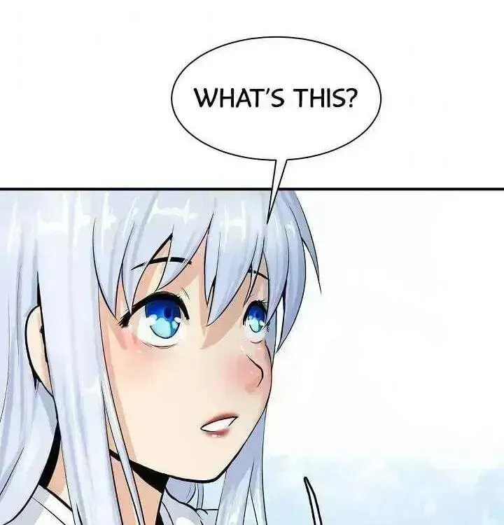 Tale of the Floating Sages Chapter 2.4 page 99 - 