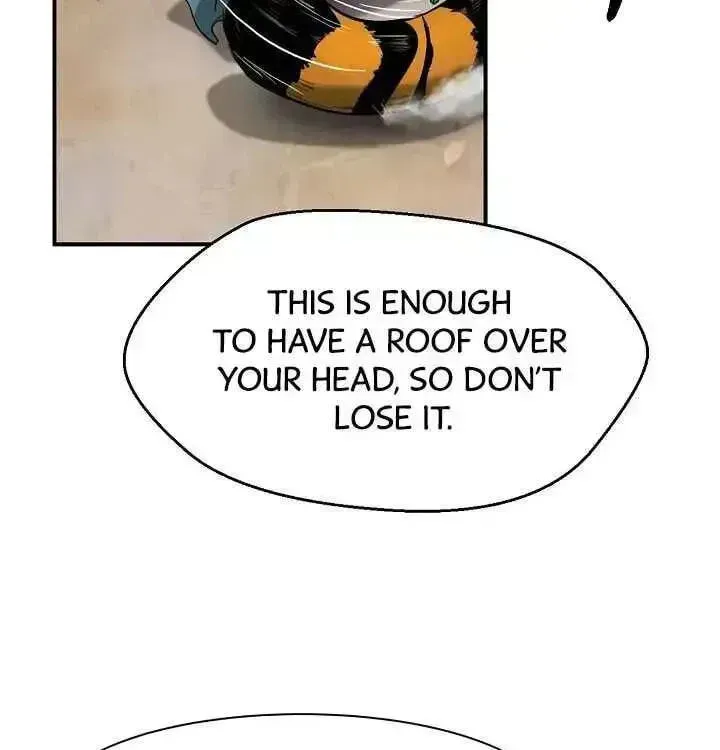 Tale of the Floating Sages Chapter 2.5 page 106 - 