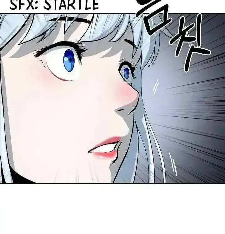 Tale of the Floating Sages Chapter 2.5 page 109 - 