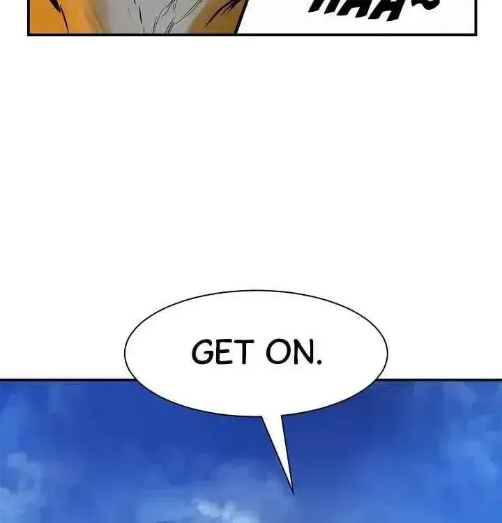 Tale of the Floating Sages Chapter 2.5 page 124 - 