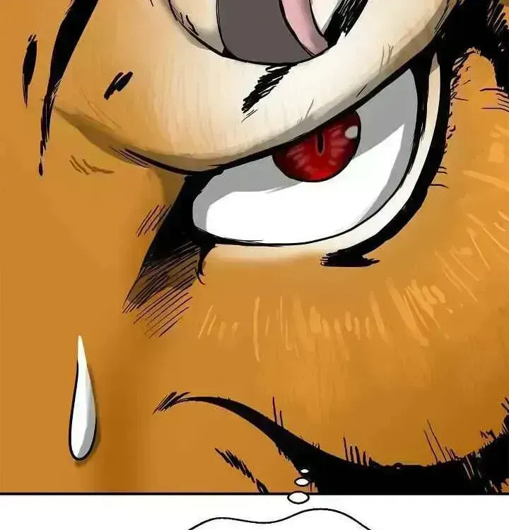 Tale of the Floating Sages Chapter 2.5 page 133 - 